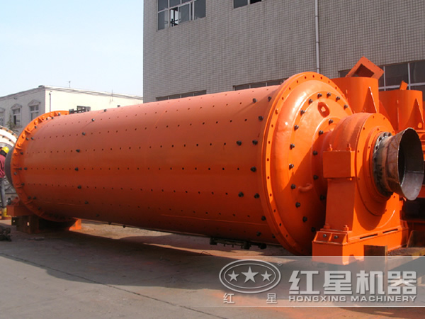 河南大型的棒磨機(jī)廠家在哪里？價(jià)格如何？