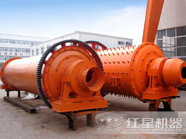 河南大型的棒磨機(jī)廠家在哪里？價(jià)格如何？