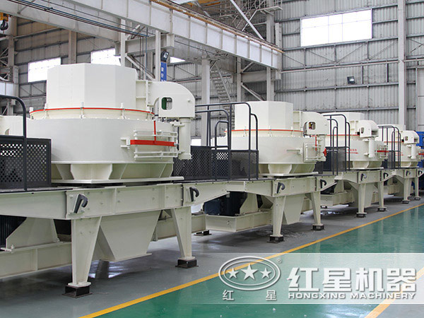 制砂機(jī)設(shè)備 制砂機(jī)設(shè)備