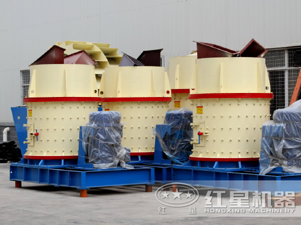 復(fù)合式破碎機(jī)每小時(shí)處理量多大，市場(chǎng)報(bào)價(jià)多少？——設(shè)備廠家來答疑