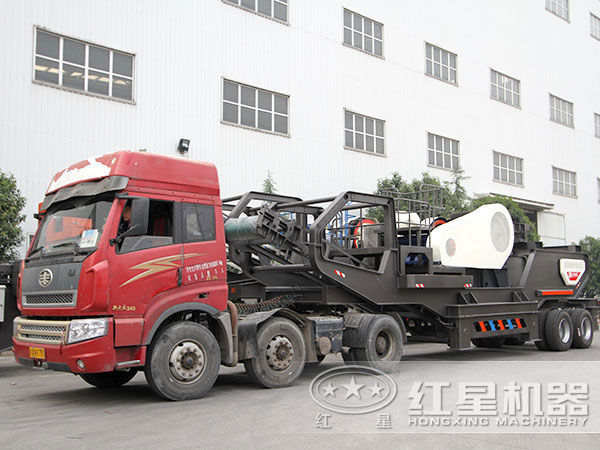 發(fā)貨現場 發(fā)貨現場