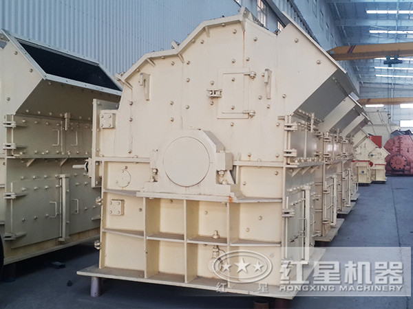 制砂機設(shè)備 制砂機設(shè)備