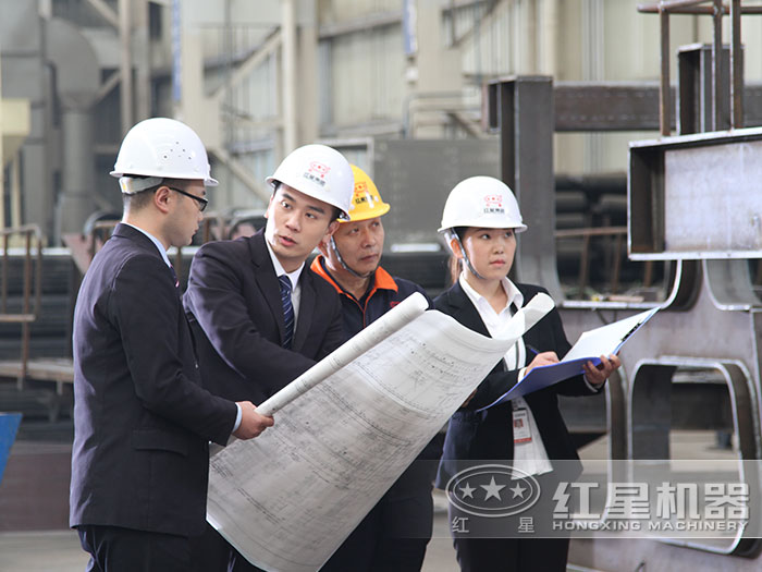 移動破碎站技術(shù)不同價格大不同 移動破碎站技術(shù)不同價格大不同