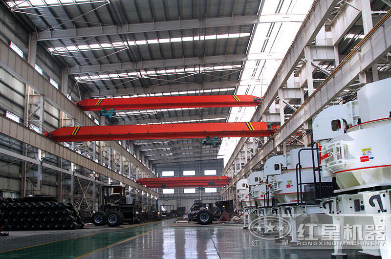 生產車間實拍 生產車間實拍