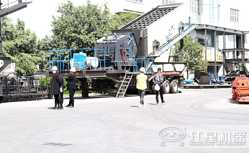 先考察后購機(jī) 先考察后購機(jī)