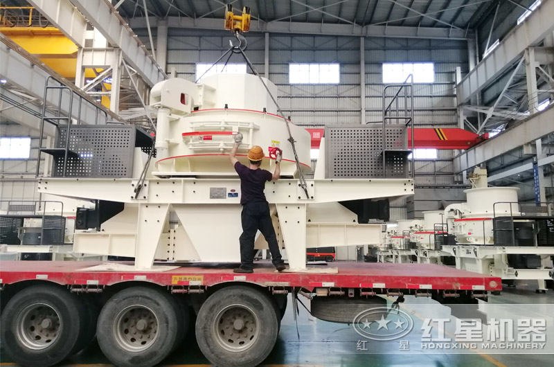 車間發(fā)貨實拍 車間發(fā)貨實拍