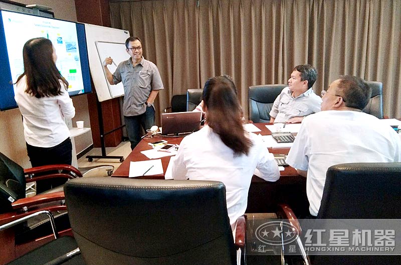 一對一進(jìn)行方案定制 一對一進(jìn)行方案定制