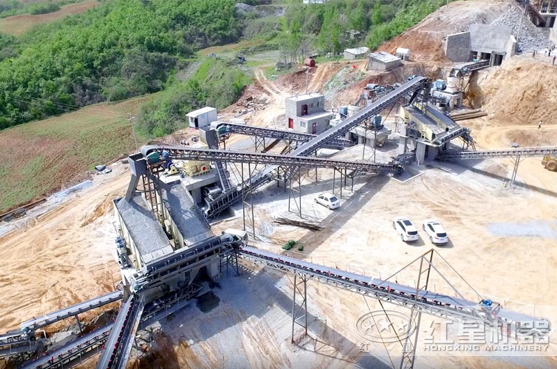 破碎機(jī)礦山設(shè)備型號價(jià)格 破碎機(jī)礦山設(shè)備型號價(jià)格