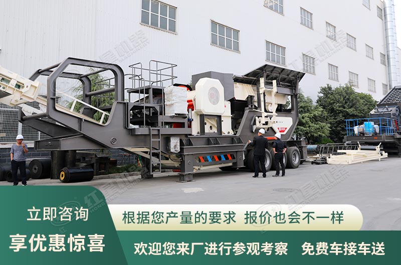 不同要求報(bào)價(jià)不同，現(xiàn)在咨詢立享優(yōu)惠