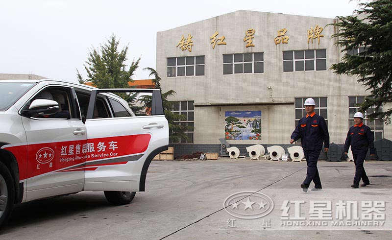 售后團(tuán)隊 售后團(tuán)隊