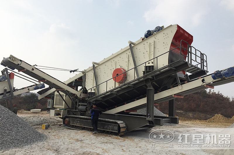 現(xiàn)場(chǎng)實(shí)拍 現(xiàn)場(chǎng)實(shí)拍