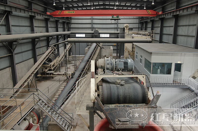 顎破能處理廢鎂碳磚嗎？廢舊鎂碳磚有什么利用價值？