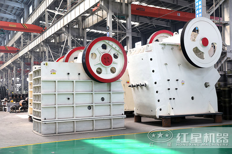 顎破能處理廢鎂碳磚嗎？廢舊鎂碳磚有什么利用價值？