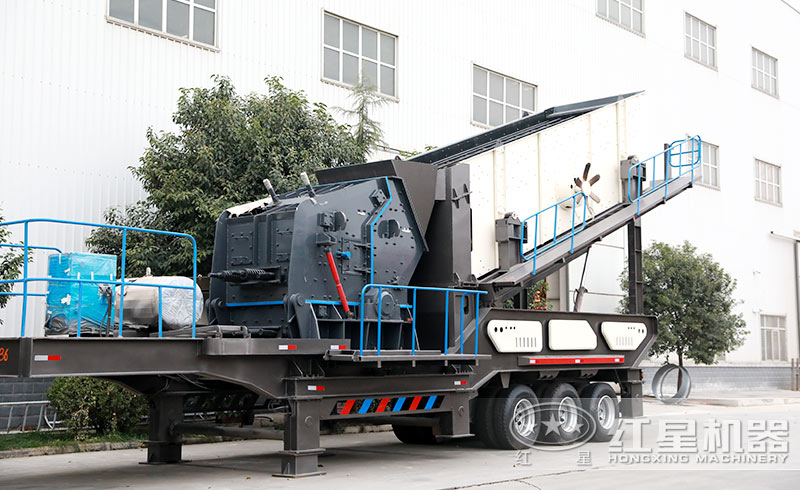 先篩后碎 先篩后碎