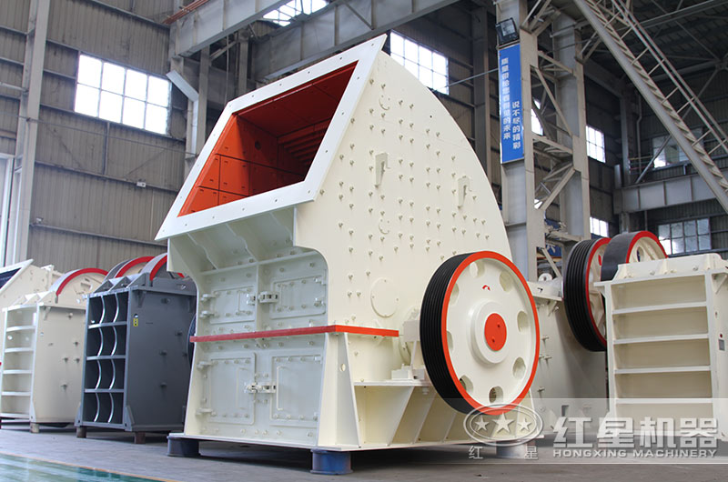 制砂機(jī)能處理濕料嗎？制砂設(shè)備有移動(dòng)式的嗎？