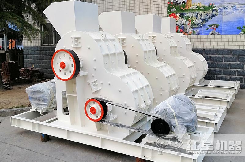 制砂機(jī)能處理濕料嗎？制砂設(shè)備有移動(dòng)式的嗎？