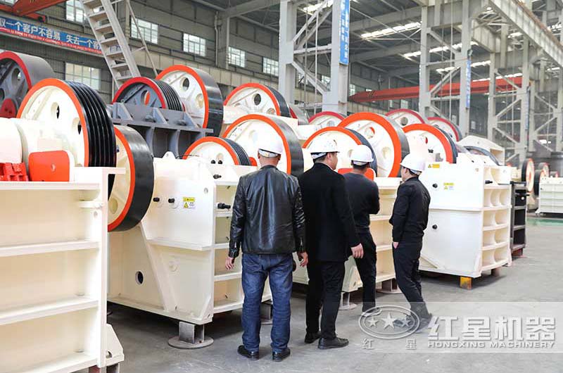 不間斷優(yōu)惠活動(dòng)吸引一批又一批來廠考察客戶 不間斷優(yōu)惠活動(dòng)吸引一批又一批來廠考察客戶