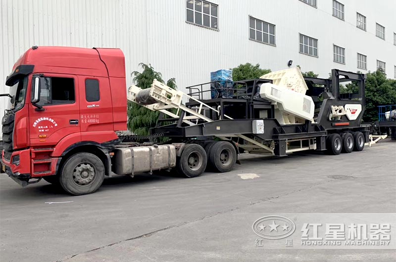 河北省移動(dòng)式錘破制砂機(jī)上哪里買，大概多少錢