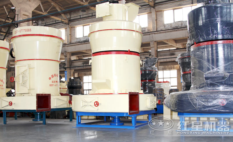 農(nóng)村建房砂石難求，可以用石粉代替沙子做混凝土嗎？