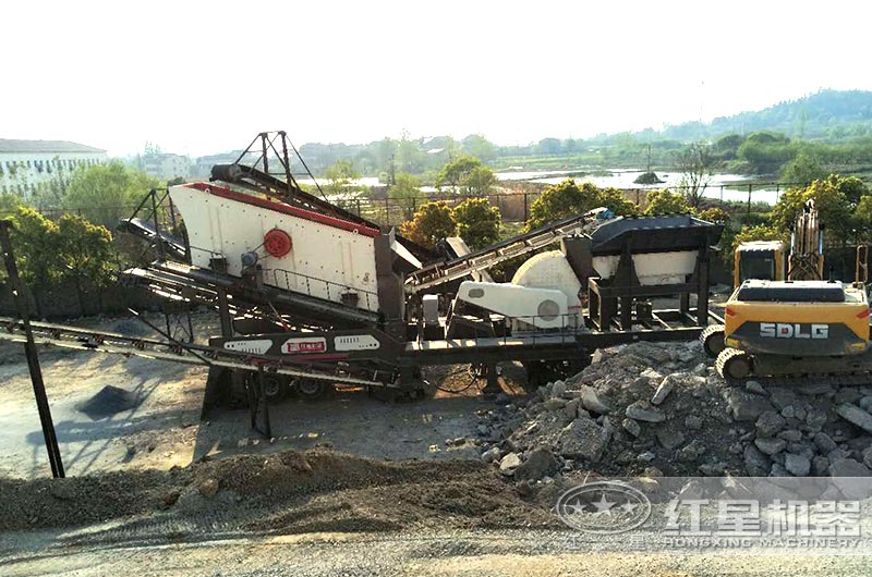 瀝青處理客戶生產(chǎn)現(xiàn)場(chǎng) 瀝青處理客戶生產(chǎn)現(xiàn)場(chǎng)