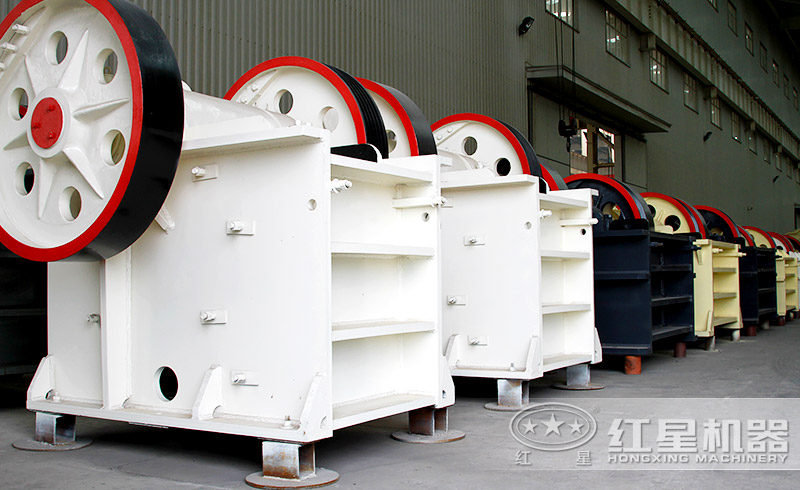 珍珠巖粉碎后有哪些用途？需要哪些設(shè)備？