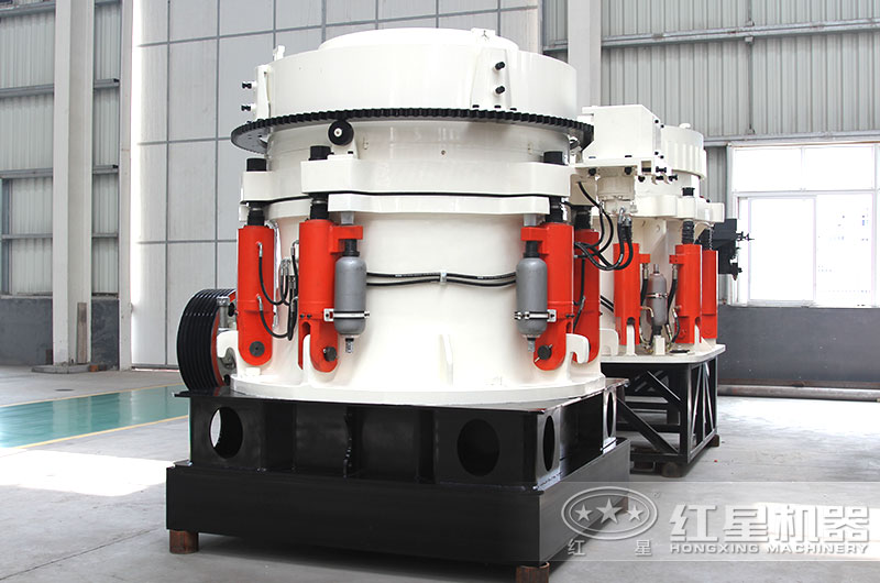 1400圓錐破碎機(jī)型號(hào)參數(shù)，廠家報(bào)價(jià)是多少？