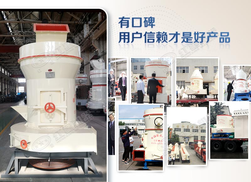 紅星現(xiàn)貨，可來廠參觀