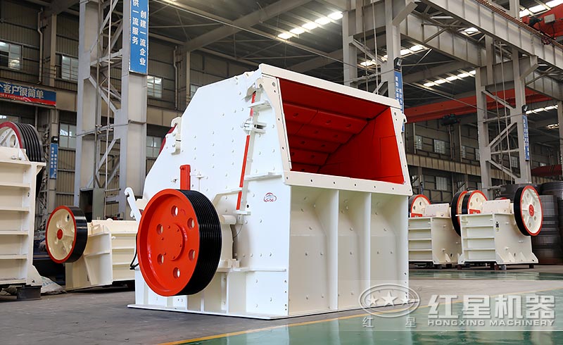 想買一臺破碎礦石的1315反擊破，多少錢？廠家給送貨嗎？