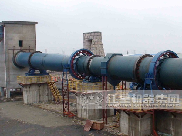 陶?；剞D(zhuǎn)窯如何選購以及廠家推薦