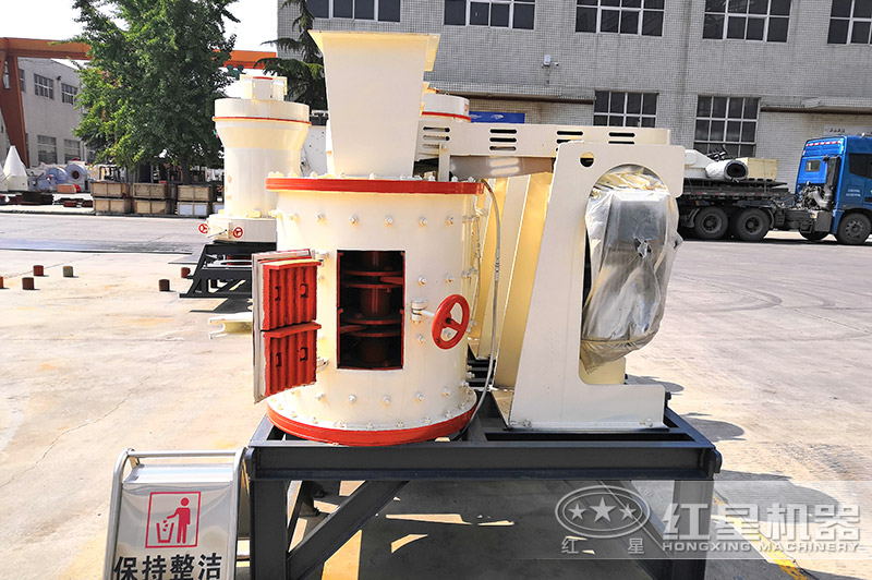 破碎濕煤塊用什么設備？多少錢一臺？