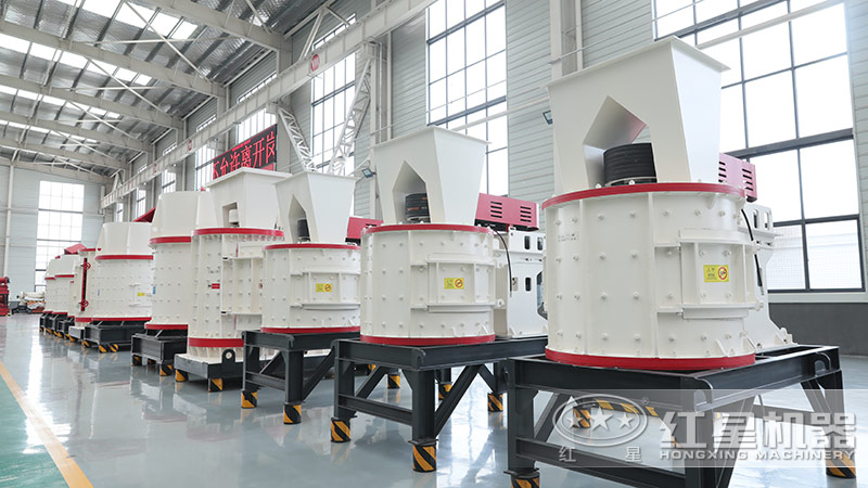 破碎濕煤塊用什么設備？多少錢一臺？