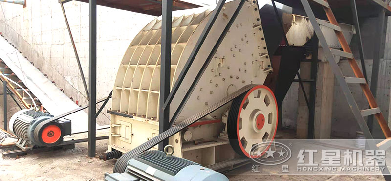 1212破碎機(jī) 1212破碎機(jī)