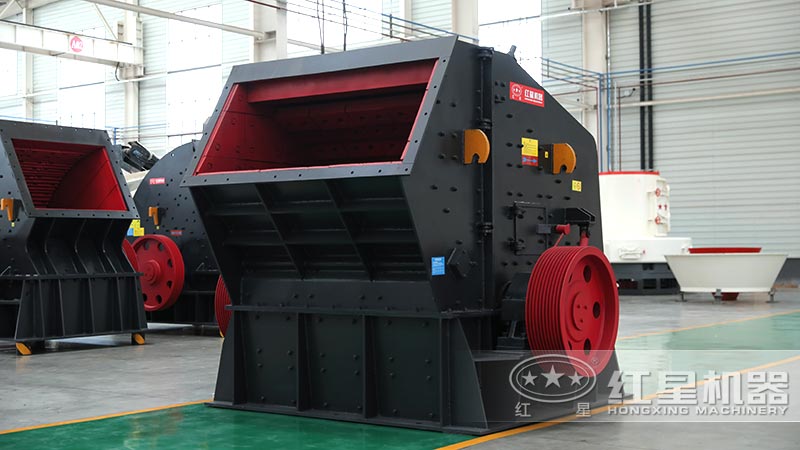 破碎洗沙設(shè)備多少錢，一小時(shí)產(chǎn)量200噸