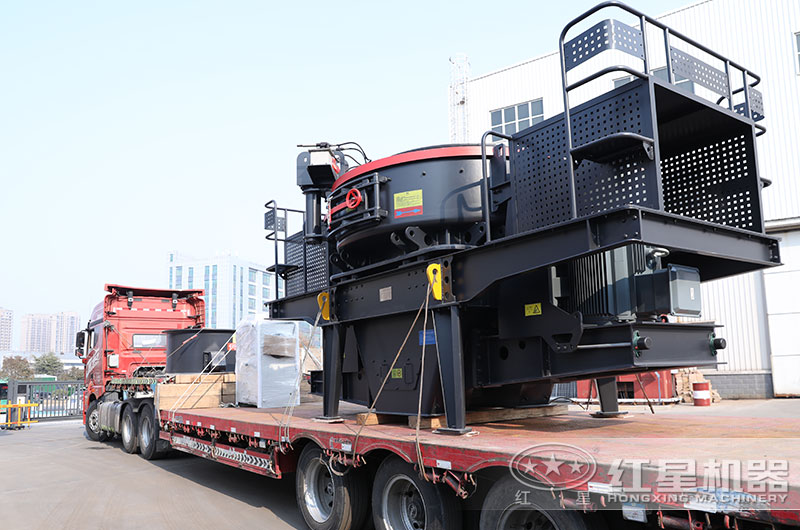 什么類型的制砂機(jī)好用又實(shí)惠？