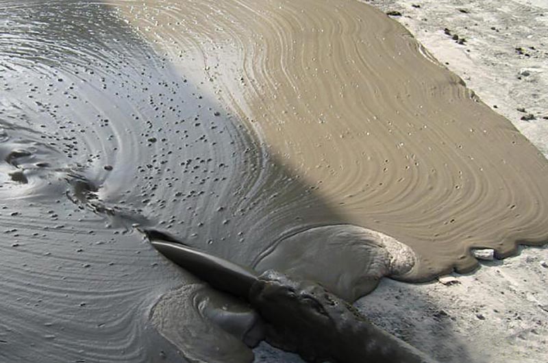 尾礦砂能不能用于混凝土？尾礦制砂生產(chǎn)線如何配置？