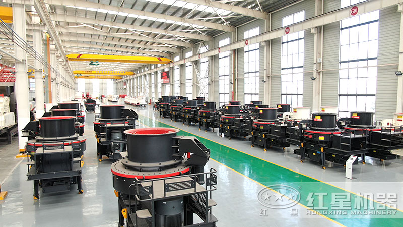 紅星機(jī)器打沙機(jī)車間現(xiàn)貨 紅星機(jī)器打沙機(jī)車間現(xiàn)貨