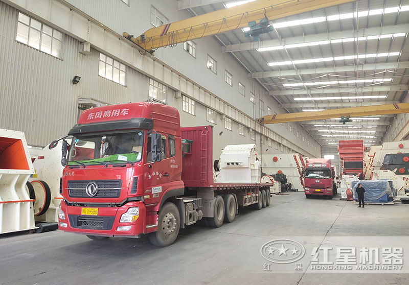 車間發(fā)貨，價格優(yōu)惠