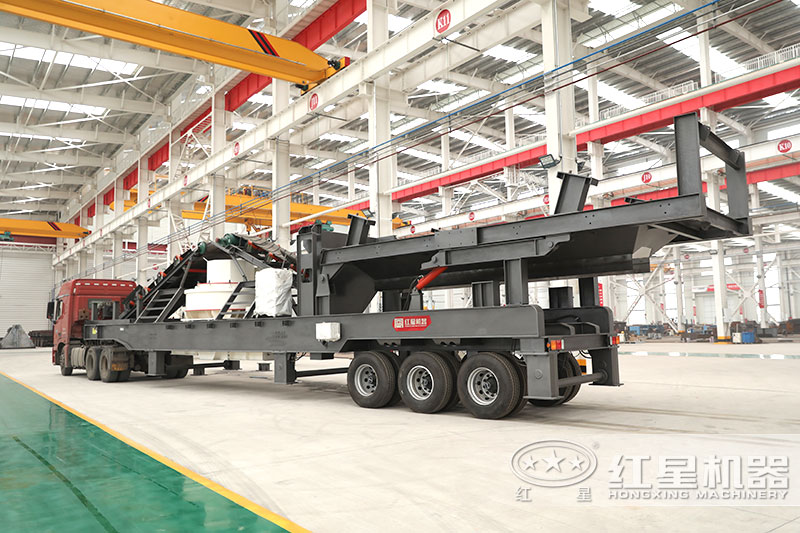 石料廠制砂設(shè)備價(jià)格是多少，帶生產(chǎn)線配置及視頻