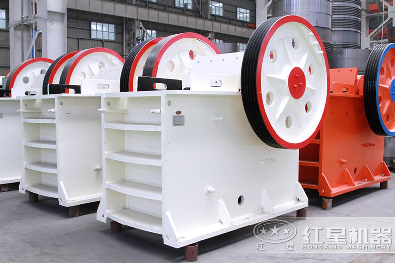 粉煤灰磨粉生產(chǎn)線一套設(shè)備價(jià)格多少，附現(xiàn)場(chǎng)案例