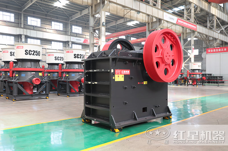 打沙子需要什么設(shè)備？打沙廠需要什么手續(xù)？