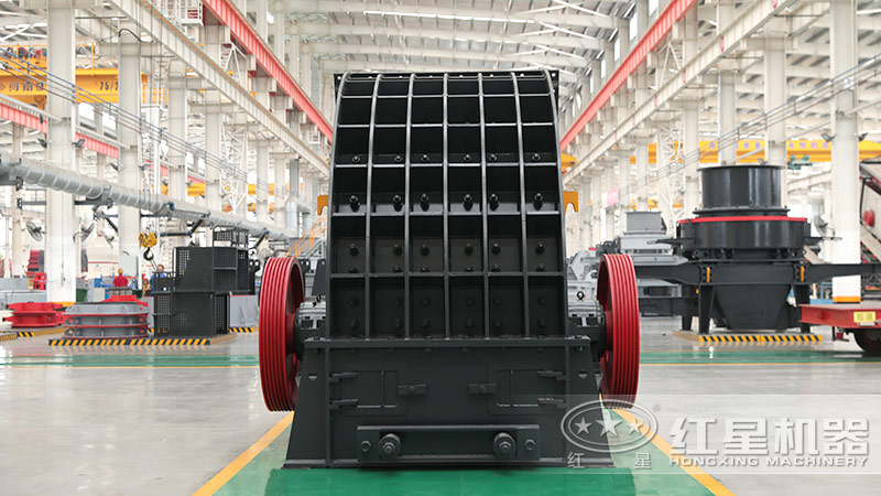 洗煤廠尾礦再利用-用什么設(shè)備比較好？附現(xiàn)場(chǎng)案例