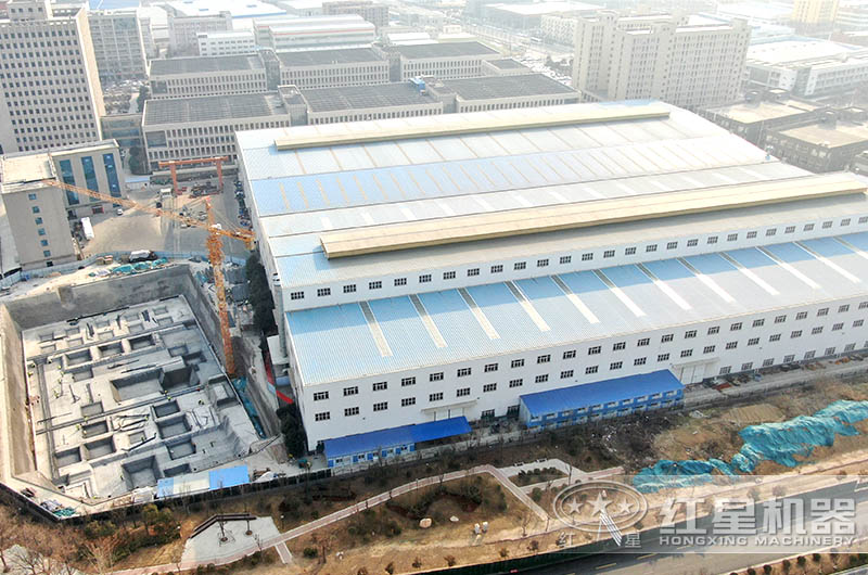 912顎式破石機產(chǎn)量是多少？一臺價格多少錢？