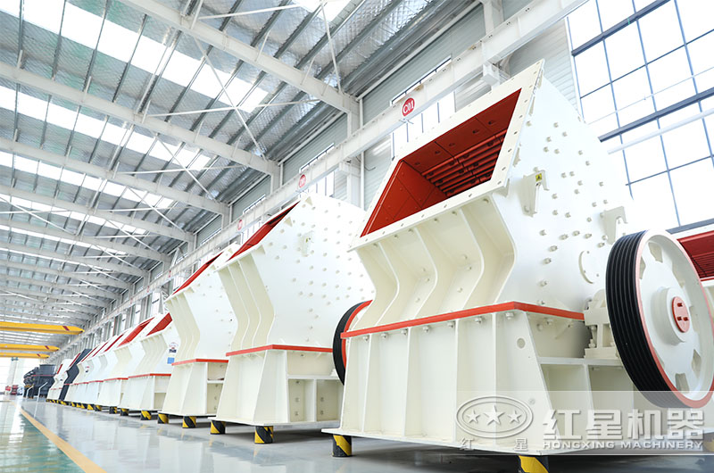 進(jìn)料多，處理能力大