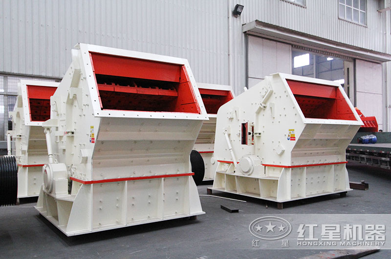 打沙子需要什么設(shè)備？打沙廠需要什么手續(xù)？