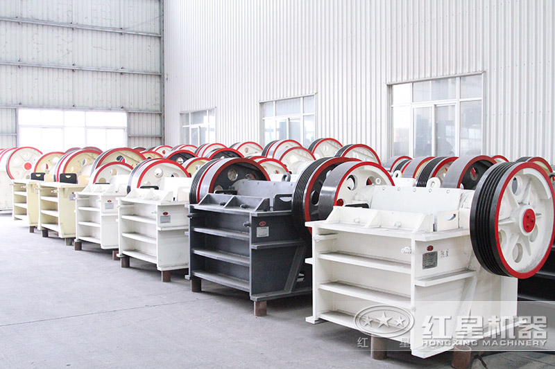 小鄂破價(jià)格不貴，車間現(xiàn)貨，趕緊選購吧