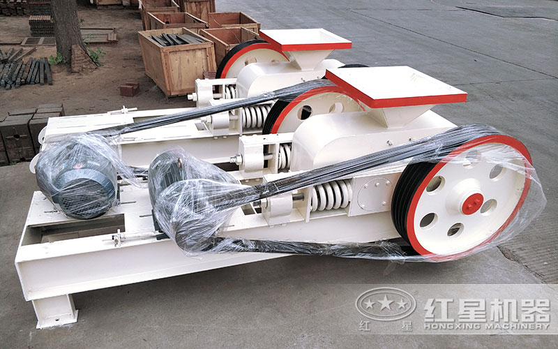 小型打沙機(jī)價(jià)格，一天能打多少噸石子