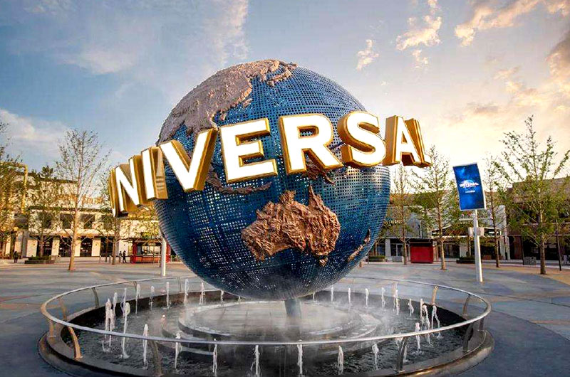 建筑垃圾的再生：一臺時產(chǎn)百噸破碎機，讓廢物變身為寶