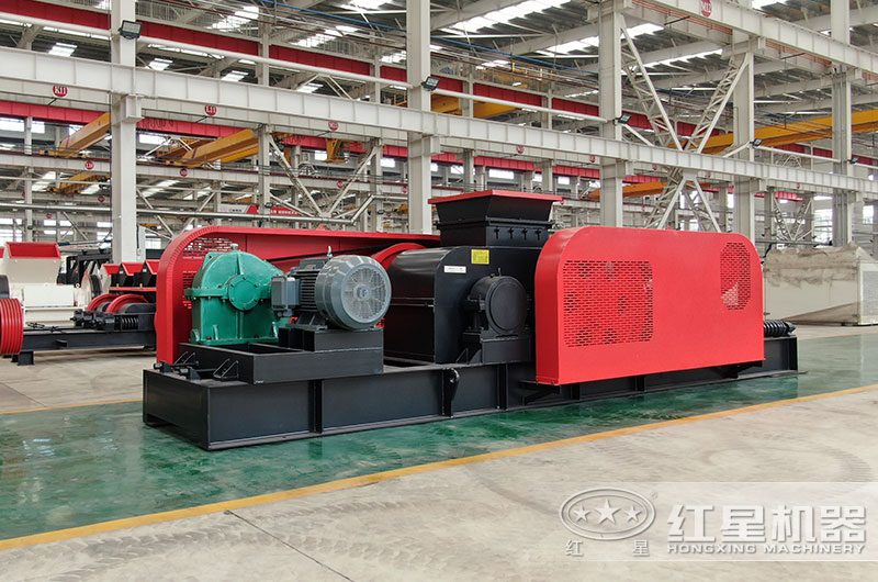 小型制砂破碎機(jī)能打沙子不？多少錢一臺？