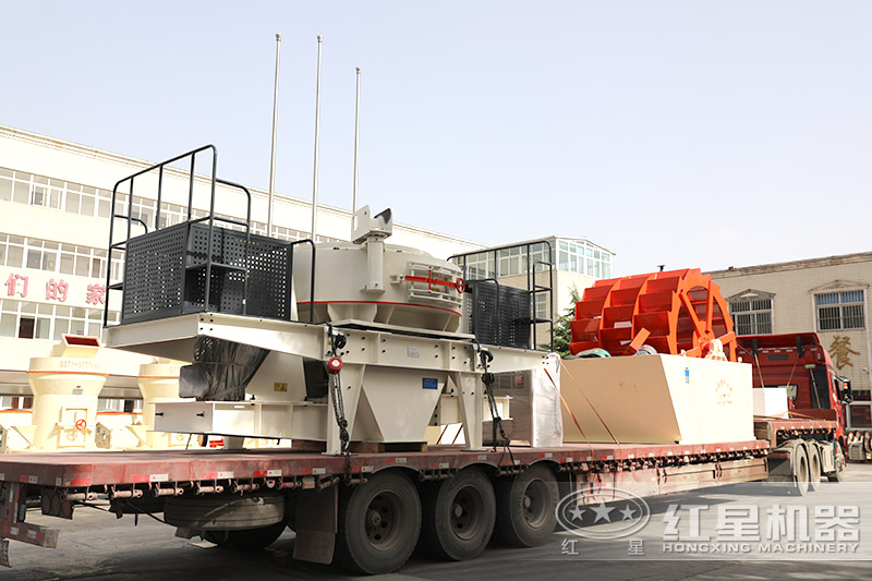 紅星機(jī)器廠家現(xiàn)貨直發(fā)，工廠價(jià)直銷